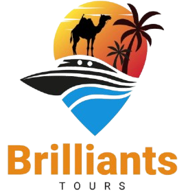 brilliantsadventuredubai