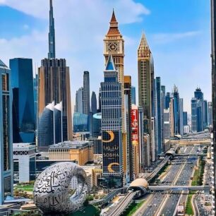 City Tours