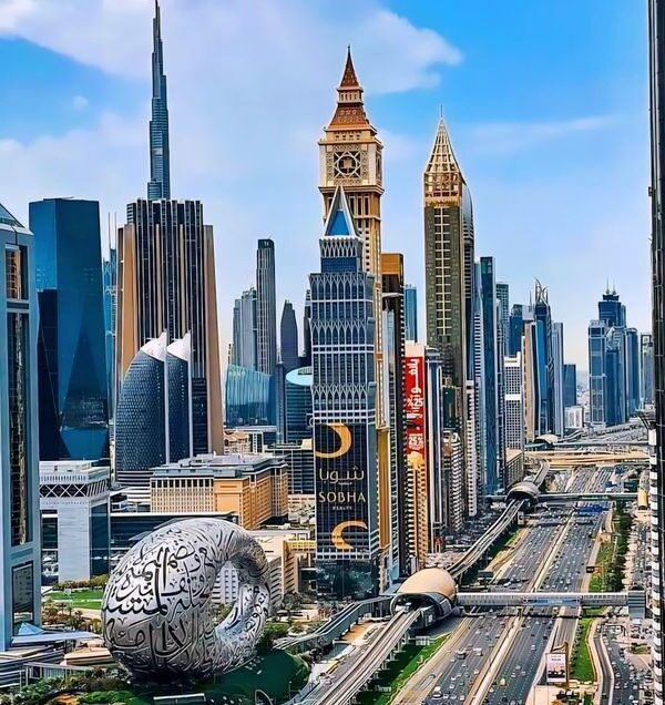 City Tours