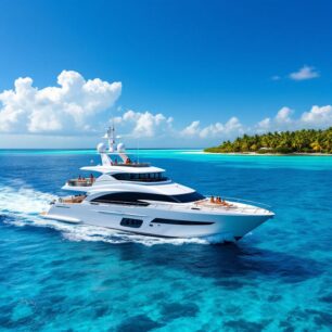 Yachts