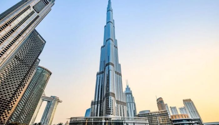 15 of the Best Things To Do in Dubai Near the Burj Khalifa – Dubai Trip Ideas _ Viator_com